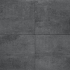 Magna 60x60x4cm P1001089