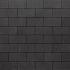 Stretto 30x15x8cm P20211581