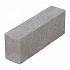 Magna 5x20x7 cm P33210011