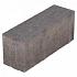 Dakota Brushed Stone Luna 7x21x8 cm