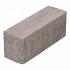Dakota Brushed Stone Cara 7x21x8 cm