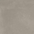 Ceramic Indoor  60x60cm C1040480 (vloertegel)