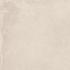 Ceramic Indoor  60x60cm C9140619 (vloertegel)