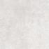 Ceramic Indoor  119,8x119,8cm C1076027 (vloertegel)