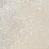 Ceramic Indoor  60x60cm C9004207 (vloertegel)