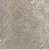 Ceramic Indoor  60x60cm C9004209 (vloertegel)