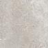 Ceramic Indoor  60x60cm C9004208 (vloertegel)