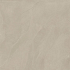 Ceramic Indoor  120x120cm C9040620 (vloertegel)