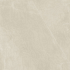 Ceramic Indoor  60x60cm C9040511 (vloertegel)