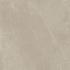 Ceramic Indoor  60x60cm C9040514 (vloertegel)