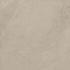 Ceramic Indoor  120x120cm C9040620 (vloertegel)