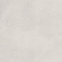 Ceramic Indoor  60,8x60,8cm C1079500 (vloertegel)