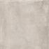 Ceramic Indoor  60,8x60,8cm C1079503 (vloertegel)