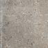 Ceramic Indoor  60x60cm C9004209 (vloertegel)