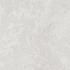 Ceramic Indoor  60x60cm C9076070 (vloertegel)