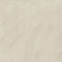 Ceramic Indoor  120x120cm C9040617 (vloertegel)
