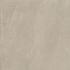 Ceramic Indoor  60x60cm C9040514 (vloertegel)