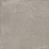 Ceramic Indoor  90x90cm C9040026 (vloertegel)