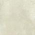Ceramic Indoor  60x60cm C9061332 (vloertegel)