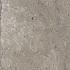 Ceramic Indoor  60x60cm C9004209 (vloertegel)
