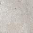 Ceramic Indoor  60x60cm C9004208 (vloertegel)