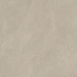Ceramic Indoor  60x60cm C9040514 (vloertegel)