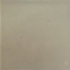 Ceramic Indoor  10x10cm C272135 (wandtegel)