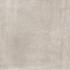 Ceramic Indoor  60,8x60,8cm C1079503 (vloertegel)