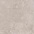 Ceramic Indoor  60x60cm C9076069 (vloertegel)