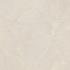 Ceramic Indoor  120x120cm C1035007 (vloertegel)