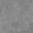 Ceramaxx Puzzolato Grigio, 60x60x3 cm rectified (met afstandshouders)