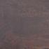 Ceramaxx Metalica Corten 2.0, 60x60x3 cm rectified (met afstandshouders)