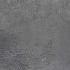 Ceramaxx Metalica Platinum 2.0, 60x60x3 cm rectified (met afstandshouders)