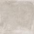 Ceramic Indoor  60,8x60,8cm C1079503 (vloertegel)