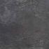 Ceramaxx Metalica Carbon 2.0, 90x90x3 cm rectified (met afstandshouders)