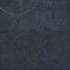 Ceramaxx Ardeche Carbon, 90x90x3 cm rectified (met afstandshouders)