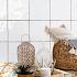 Ceramic Indoor  13x13cm C272100 (wandtegel)