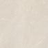 Ceramic Indoor  120x120cm C1035007 (vloertegel)