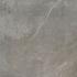 Ceramaxx Ardeche Coffee, 90x90x3 cm rectified (met afstandshouders)
