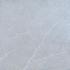 Ceramaxx Ardeche Grey, 90x90x3 cm rectified (met afstandshouders)
