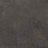 Ceramaxx Frescato Carbone, 60x60x3 cm rectified (met afstandshouders)