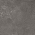 Ceramaxx Frescato Grigio, 60x60x3 cm rectified (met afstandshouders)