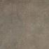 Ceramaxx Frescato Taupe 2.0, 90x90x3 cm rectified (met afstandshouders)
