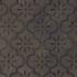 Ceramaxx NEW Dekor Classic Carbone, 60x60x3 cm rectified (met afstandshouders)