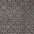 Ceramaxx NEW Dekor Classic Grigio 2.0, 90x90x3 cm rectified (met afstandshouders)