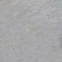 Ceramaxx Andes Grigio, 60x120x3 cm rectified (met afstandshouders)