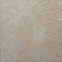 Ceramaxx Andes Moka, 60x120x3 cm rectified (met afstandshouders)