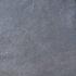Ceramaxx Andes Nero, 60x120x3 cm rectified (met afstandshouders)