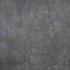 Ceramaxx Cimenti Clay Anthracite, 60x60x3 cm rectified (met afstandshouders)