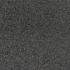 Ceramaxx Basaltina Olivia Black 2.0, 60x60x3 cm rectified (met afstandshouders)